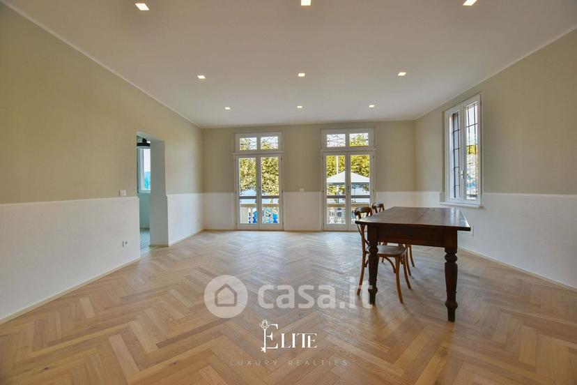 Villa in Piazza Imbarcadero — foto 21 di 47