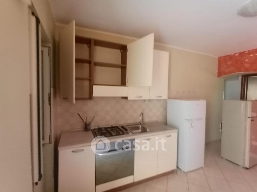 Trilocale in Via Selva dei Muli — foto 10 di 13