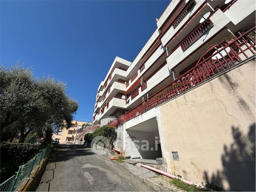 Appartamento in Viale delle Mimose 14 — foto 15 di 30