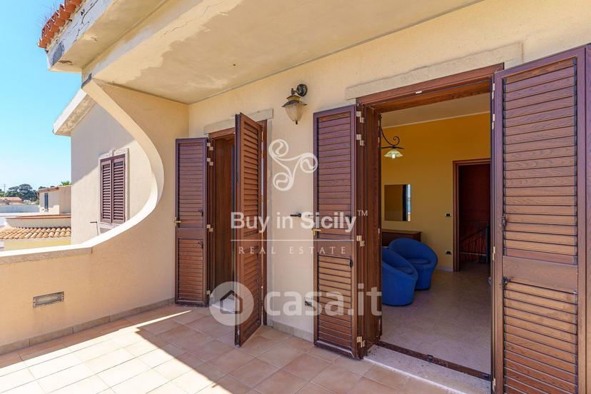 Villa in Via Lido Sacramento — foto 44 di 47
