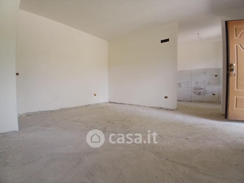 Quadrilocale in Contrada Fossati — foto 28 di 71