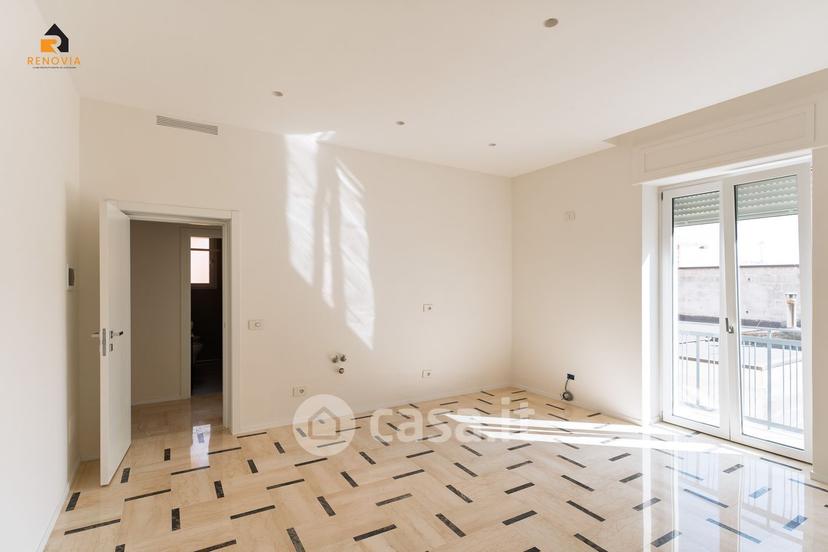 Trilocale in Via Galileo Galilei 45 — foto 9 di 21