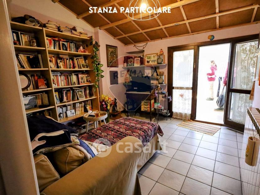 Villa in Strada delle Miniere 9 — foto 28 di 76