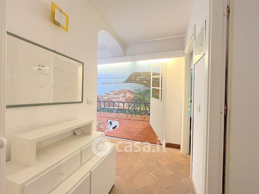 Appartamento in Via Nuova — foto 7 di 18