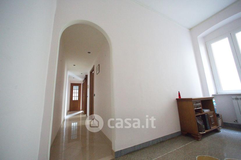 Trilocale in Via Laiasso 10 — foto 14 di 23