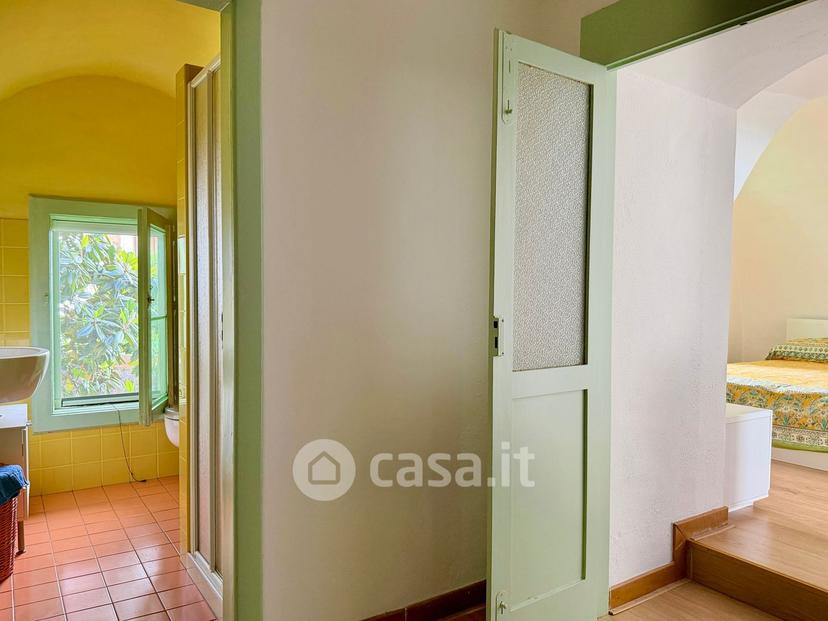Bilocale in Via Quintino Sella — foto 32 di 37