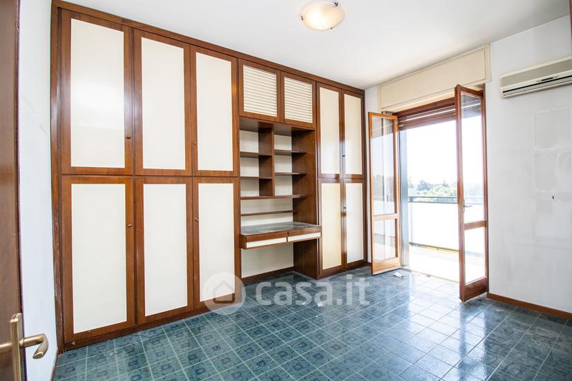Appartamento in Via Volturno 80 — foto 13 di 43