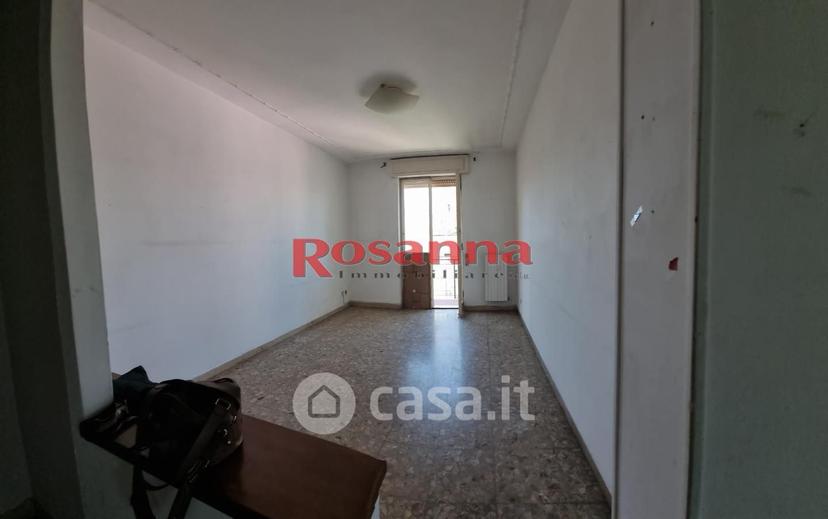 Quadrilocale in Via Alfredo Ascoli 57127 — foto 22 di 46
