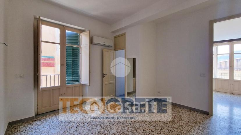 Trilocale in Via Pietro Novelli 132 — foto 26 di 38