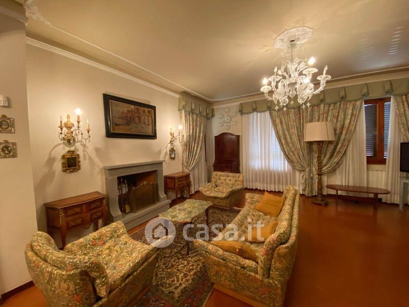 Villa in Via di San Jacopo — foto 11 di 36