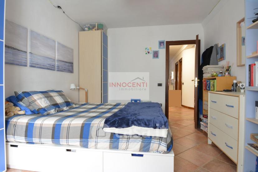 Appartamento in Via della Formica 546 — foto 7 di 31
