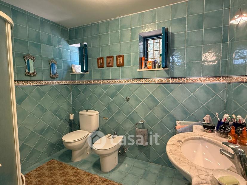 Villa in Località Marotta 47 — foto 13 di 37