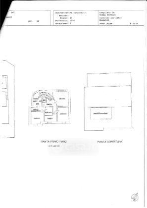 Villa in Via Umago 16 — foto 89 di 93