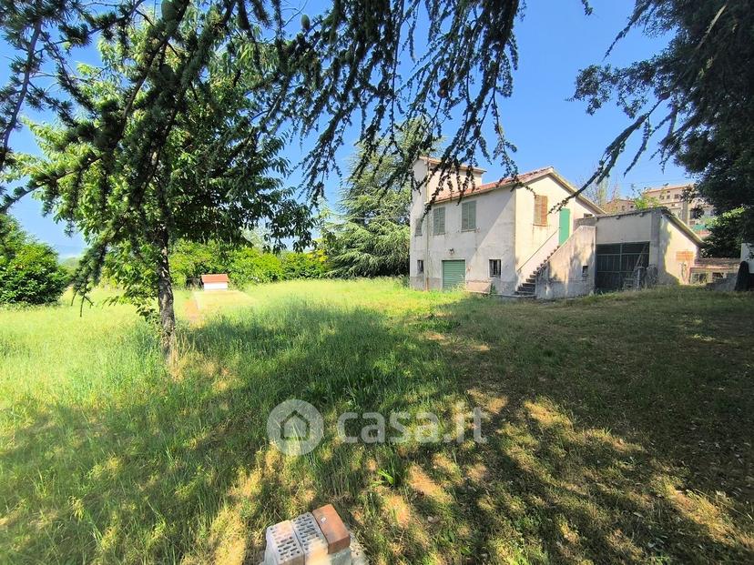Villa in Località Colle — foto 36 di 111