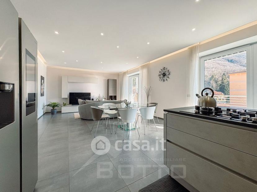 Appartamento in Via Pacinotti 15 — foto 45 di 77