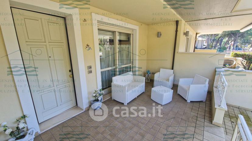 Bilocale in Viale Due Giugno 120 /a — foto 28 di 39