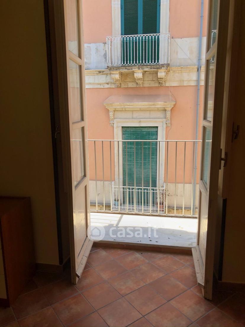Bilocale in Via Politi 12 — foto 23 di 23