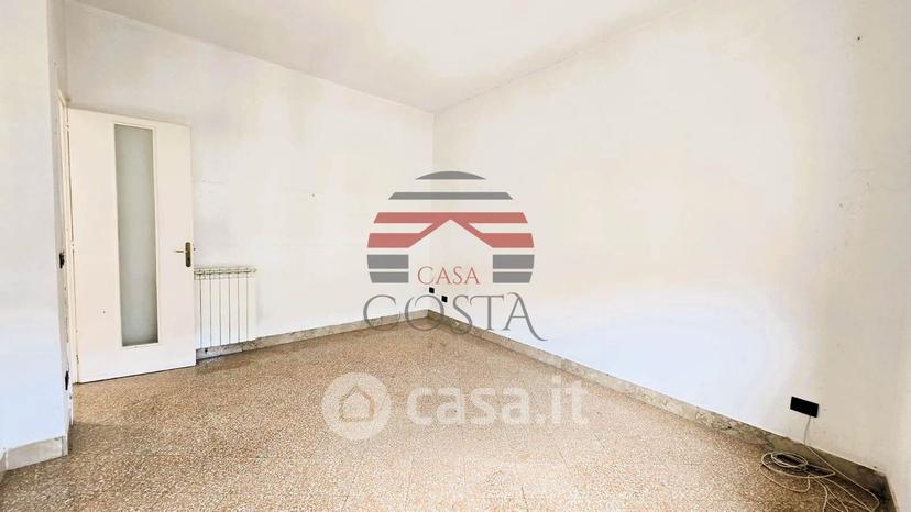Appartamento in Via Francesco Lo Jacono 56 — foto 22 di 49