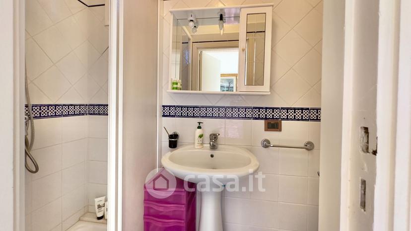 Villa in Lungomare Pozzillo 5 — foto 17 di 50