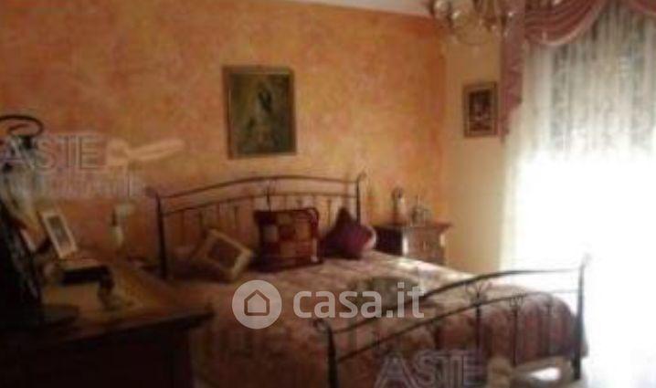 Villa in Via Tacito — foto 2 di 32