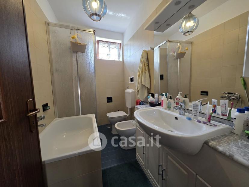 Appartamento in Via Castello — foto 2 di 36