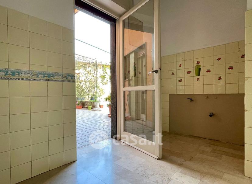 Quadrilocale in Via Pusterla 5 — foto 8 di 27
