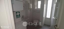 Appartamento in Via Pietro Paleocapa