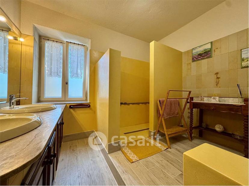 Appartamento in Sp13 26 -33 — foto 73 di 83