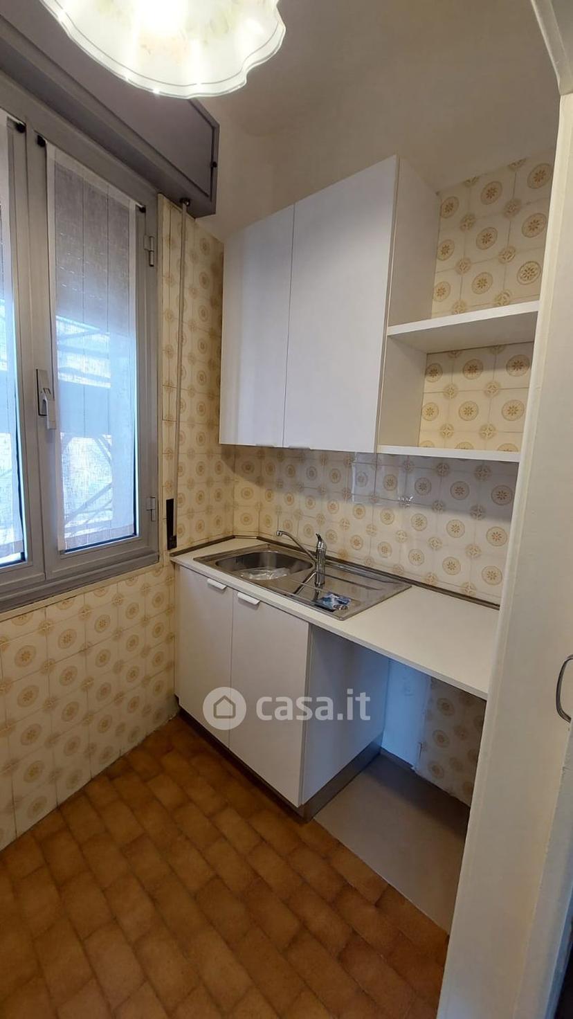 Appartamento in Strada San Faustino 54 — foto 20 di 41