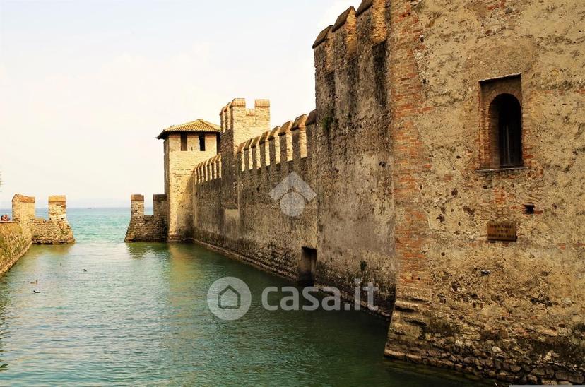 Quadrilocale in Vicolo San Giuseppe 21 — foto 19 di 41