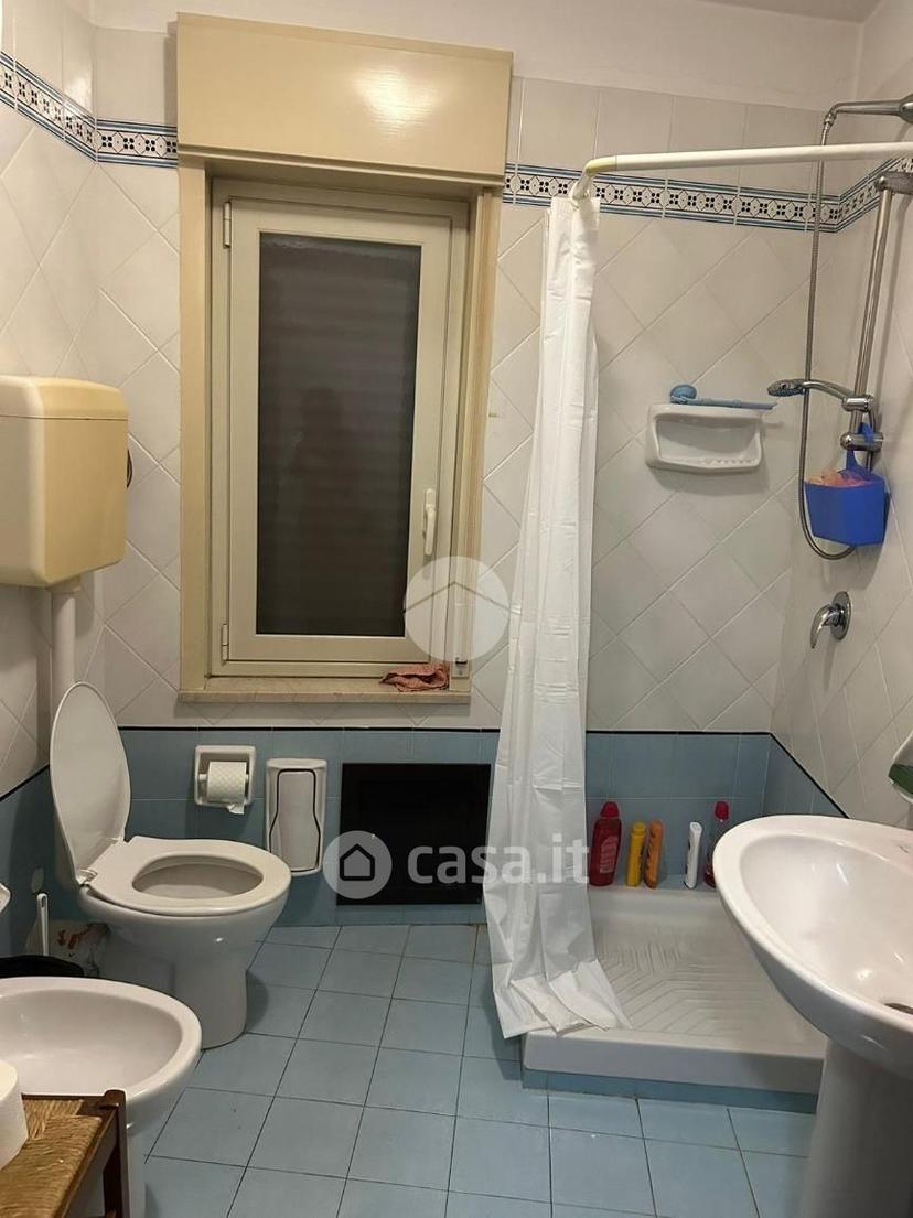 Bilocale in Corso Tuköry 278