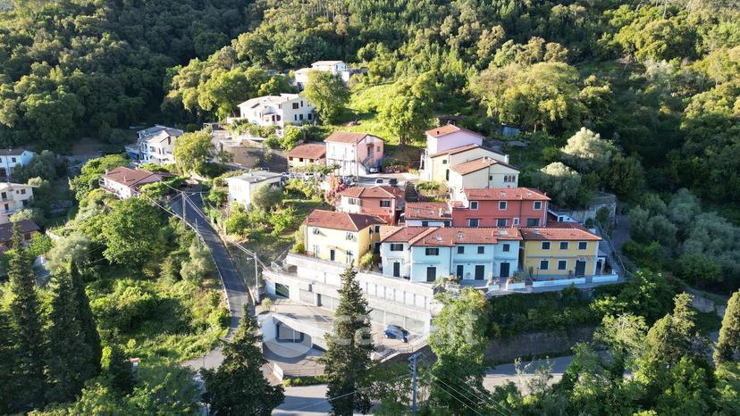 Trilocale in Salita della Resistenza — foto 16 di 30