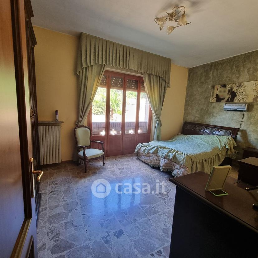 Villa in Via Alessandro Manzoni 32 — foto 61 di 63