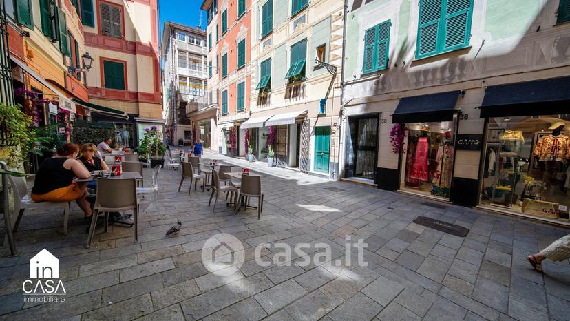 Bilocale in Via Campana — foto 16 di 30