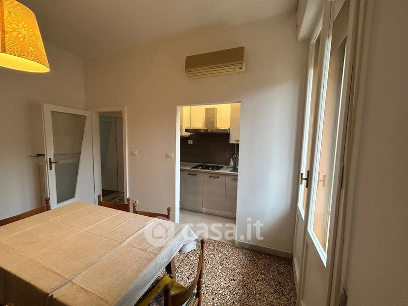 Stanza in Via Saragozza 185 — foto 6 di 24