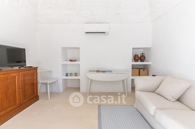 Villa in Contrada Camastra — foto 29 di 94