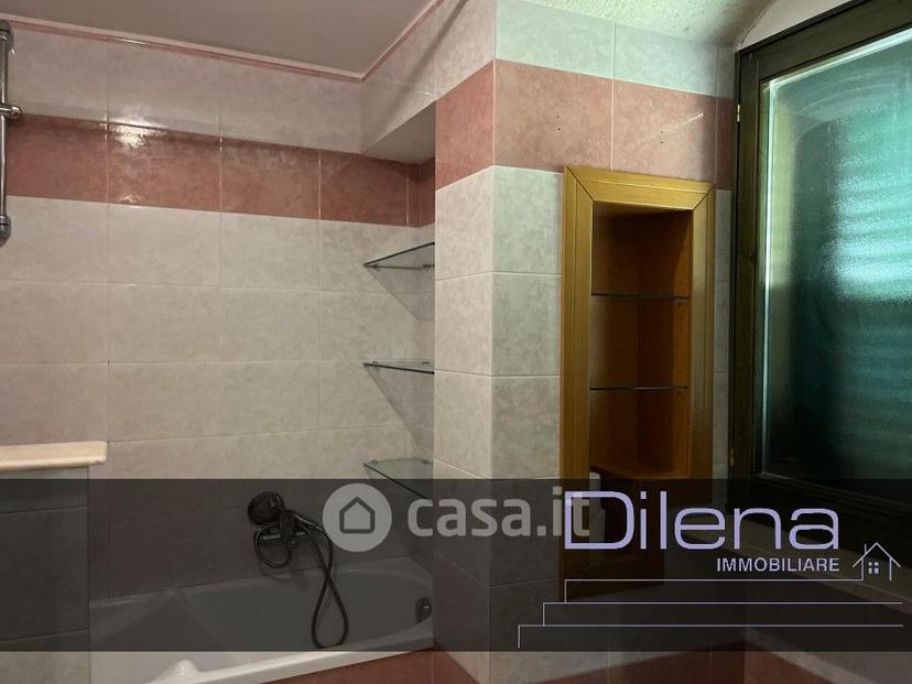 Appartamento in Via Casalnuovo 116 -156 — foto 31 di 31