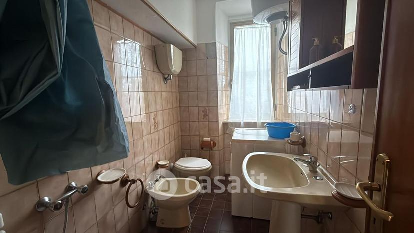 Quadrilocale in Strada Provinciale Litoranea — foto 5 di 8