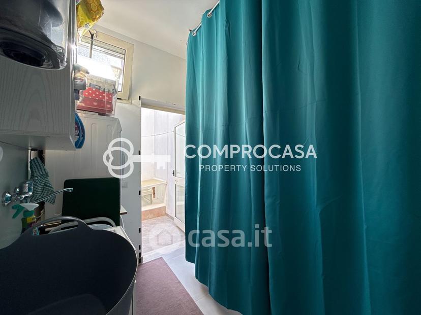 Quadrilocale in Via Presbitero Pantaleone 30 — foto 26 di 38