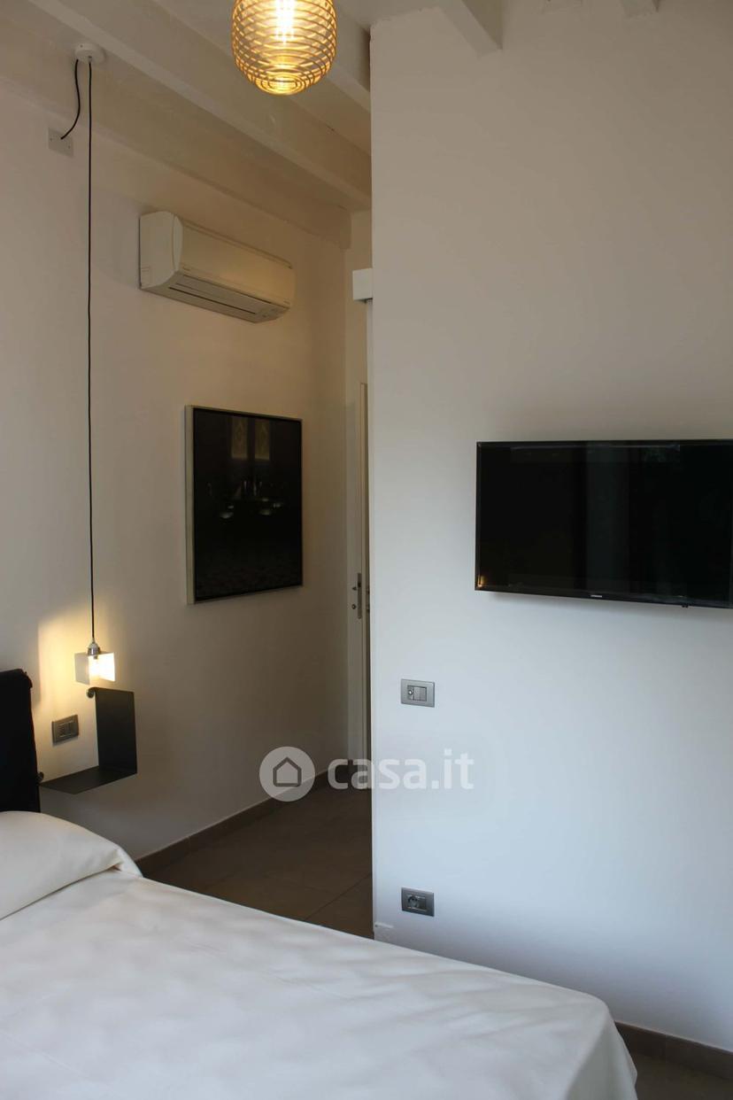 Bilocale in Via Domenico Cirillo 18 — foto 19 di 54