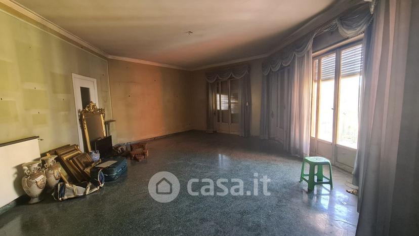 Appartamento in Via Mario Fiore 14 — foto 18 di 31