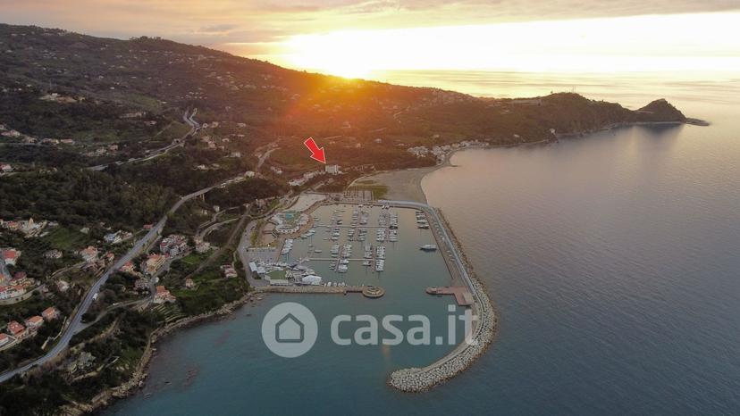 Bilocale in San Gregorio 54 — foto 9 di 22
