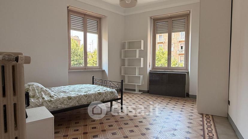 Stanza in Via Gaspare Saccarelli 16 — foto 3 di 26