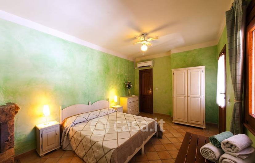 Villa in Strada Vicinale Carrabuffas Traversa d — foto 7 di 32