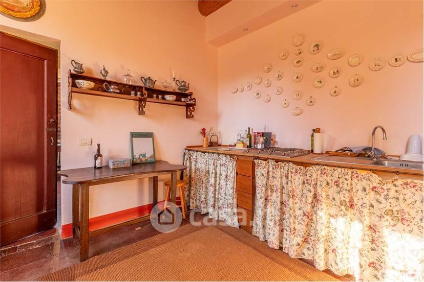 Villa in Via Ghiarella 201 — foto 14 di 45