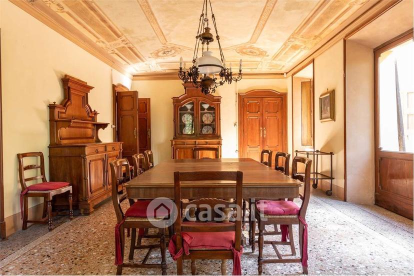 Villa in Via Ghiarella 201 — foto 31 di 45