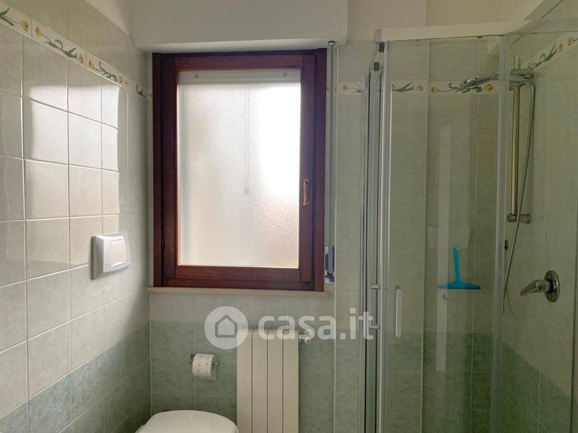 Trilocale in Via delle Serre 209 — foto 7 di 16