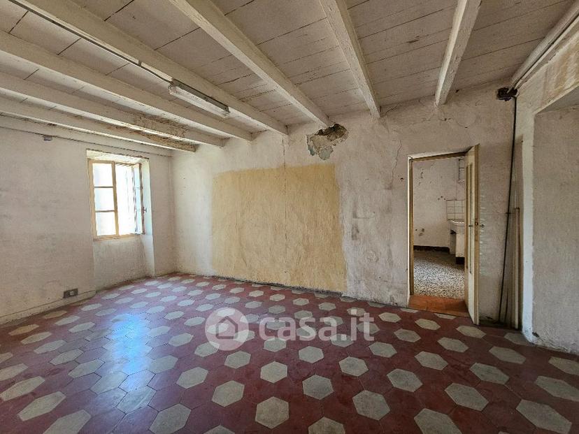 Appartamento in Via Indipendenza — foto 8 di 36