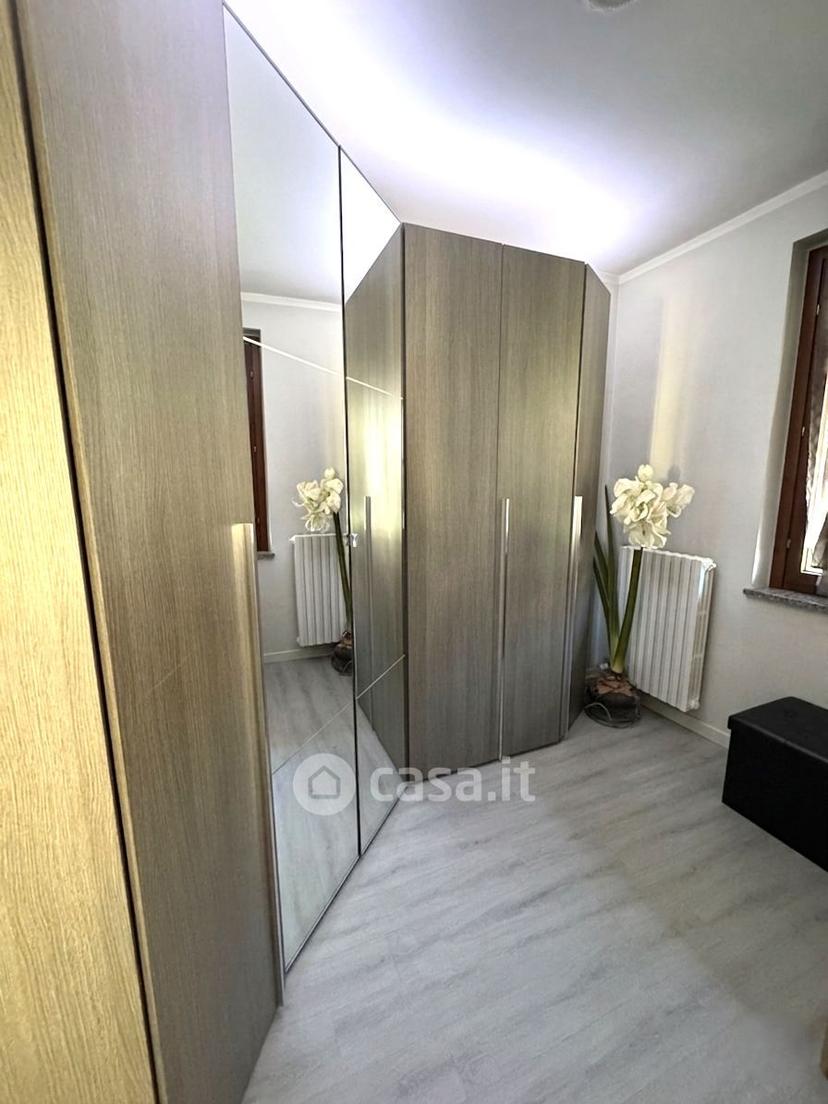 Villa in Viale degli Ibiscus 75 /a — foto 17 di 51