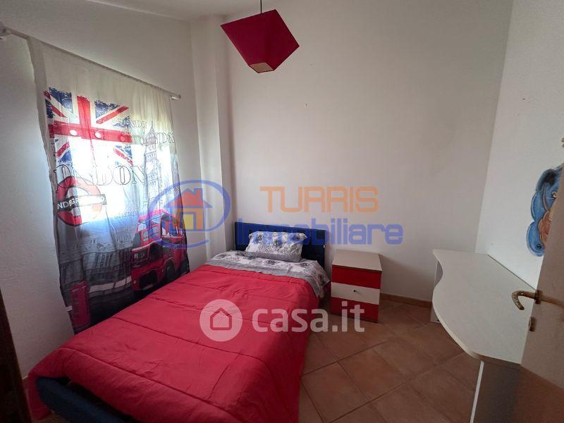 Quadrilocale in Via delle Ginestre — foto 3 di 34
